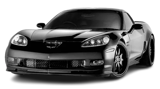 Benefits of Our Car Window Tinting in Dubai