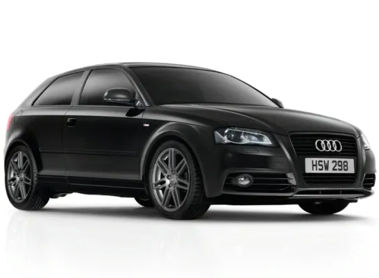 Best Car Window tinting services in Dubai