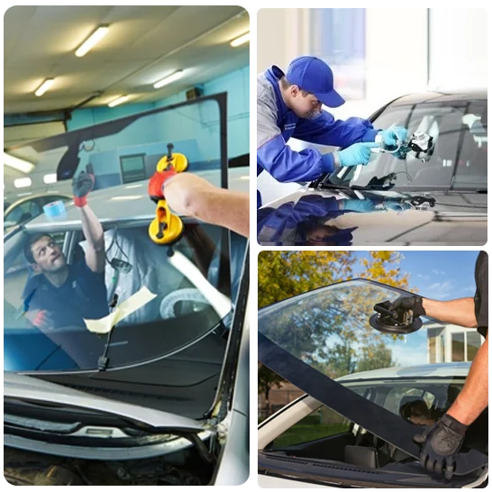 Car-glass-repair