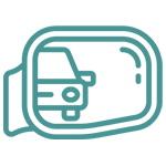Driver-Side-Glass