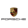 Porshche