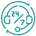 24-&7-Customer-Care