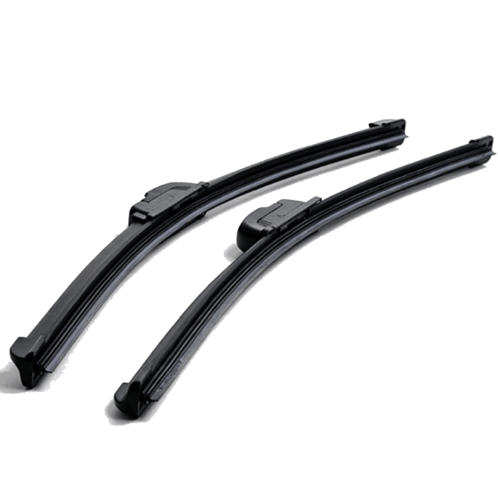 Car Wiper Blades Dubai