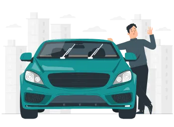 Expert Wiper Blades Repair