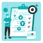 On-Time Project Delivery