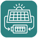 Solar Control Films