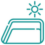 Sunroof & Mirrors Repair