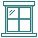 Best Home Window Tinting Services