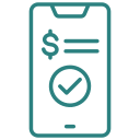 Fast Mobile Repair Services