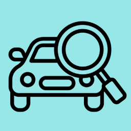 Final Testing & Cleanup