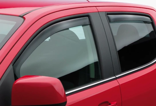 Get Driver Side Window Replacement Service in YAE