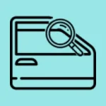 Inspection & Consultation