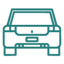 Auto Glass Abu Dhabi