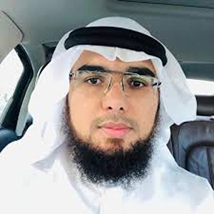 Bilal Ahmed