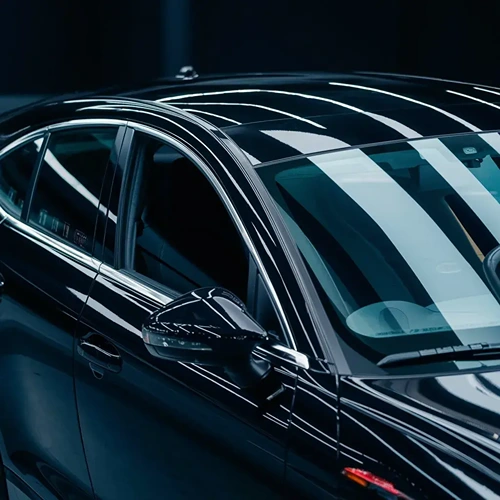 Exploring the Technical Specs of Auto Window Tinting (1)