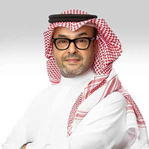 Khalid Hassan