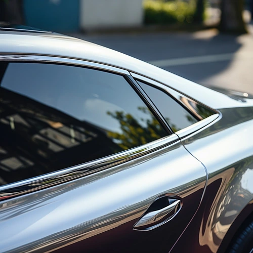 close-up-metallic-tint