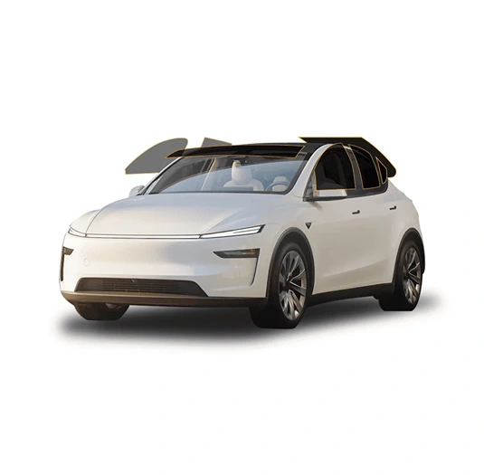 precut_car_widow_tint_model_y_01